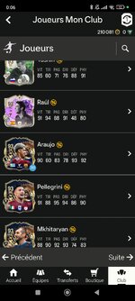 Screenshot_2024-05-30-00-06-28-775_com.ea.gp.fifaultimate.jpg