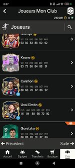 Screenshot_2024-05-30-00-07-00-323_com.ea.gp.fifaultimate.jpg
