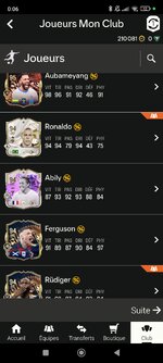 Screenshot_2024-05-30-00-06-16-351_com.ea.gp.fifaultimate.jpg