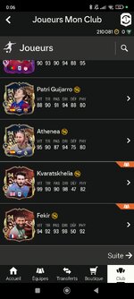 Screenshot_2024-05-30-00-06-24-334_com.ea.gp.fifaultimate.jpg
