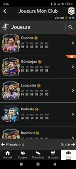 Screenshot_2024-05-30-00-06-35-738_com.ea.gp.fifaultimate.jpg