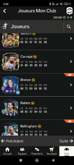 Screenshot_2024-05-30-00-06-47-467_com.ea.gp.fifaultimate.jpg