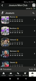 Screenshot_2024-05-30-00-06-55-973_com.ea.gp.fifaultimate.jpg