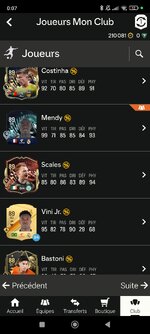Screenshot_2024-05-30-00-07-11-062_com.ea.gp.fifaultimate.jpg