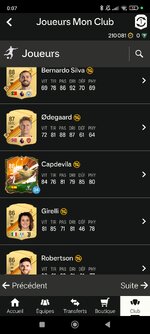 Screenshot_2024-05-30-00-07-17-703_com.ea.gp.fifaultimate.jpg