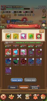 Screenshot_20240529_233158_Legend of Mushroom.jpg