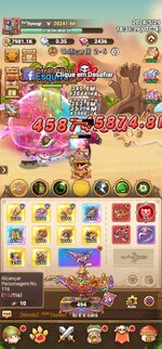Screenshot_20240529_233139_Legend of Mushroom.jpg