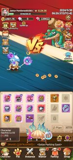 Screenshot_2024-05-30-06-26-37-46_312a345ce25a40ddf15fc4b08433f072.jpg