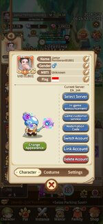 Screenshot_2024-05-30-06-26-43-58_312a345ce25a40ddf15fc4b08433f072.jpg