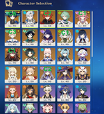 GENSHIN MAIN 5 STAR.png