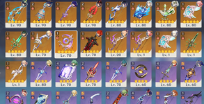 Weapon.png
