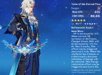 Neuv with weapon.png