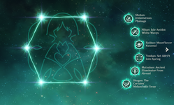 c6 scara.png