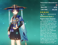 Scara weapon.png