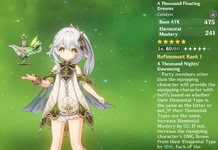 Nahida w weapon.png