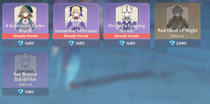 Skins.png