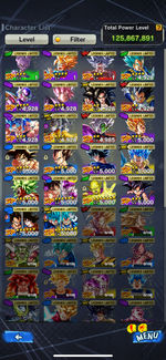 Messenger_creation_44ba9a04-859a-44ab-9c99-34e1e4d5be51.png