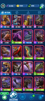 WhatsApp Image 2024-05-30 at 08.55.39.jpeg