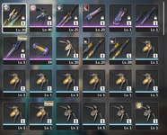 weapons.PNG