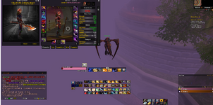 pally1.png