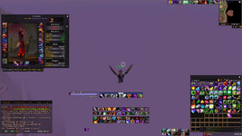 wlock1.png