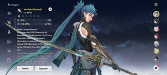 Screenshot_2024-05-30-09-28-55-500_com.kurogame.wutheringwaves.global.jpg