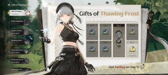 Screenshot_2024-05-30-09-36-38-777_com.kurogame.wutheringwaves.global.jpg
