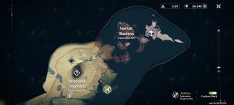 Screenshot_2024-05-30-09-38-40-409_com.kurogame.wutheringwaves.global.jpg