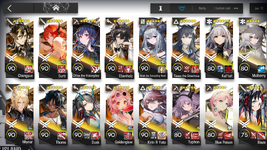 Screenshot_20240530-084115.png
