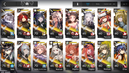 Screenshot_20240530-084123.png