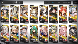 Screenshot_20240530-084140.png