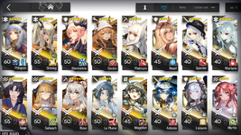 Screenshot_20240530-084156.png