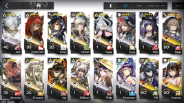 Screenshot_20240530-084204.png
