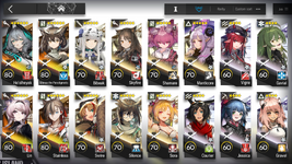 Screenshot_20240530-084213.png