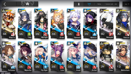 Screenshot_20240530-084221.png