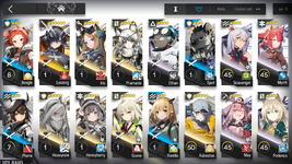 Screenshot_20240530-084230.png