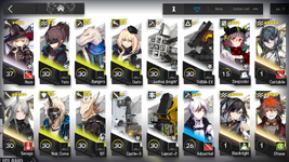 Screenshot_20240530-084238.png