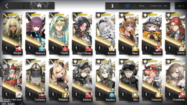 Screenshot_20240530-084257.png