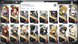 Screenshot_20240530-084314.png