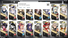 Screenshot_20240530-084320.png