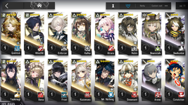 Screenshot_20240530-084328.png