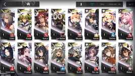 Screenshot_20240530-084336.png