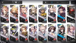 Screenshot_20240530-084343.png