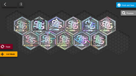 Screenshot_20240530-084600.png