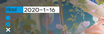 Screenshot_20240530-084617.png