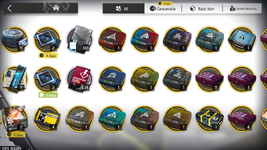 Screenshot_20240530-084728.png