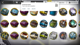 Screenshot_20240530-084733.png