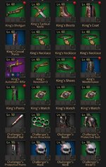 Screenshot_20240530_120344_The Grand Mafia.jpg