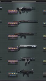 Screenshot_20240530_120417_The Grand Mafia.jpg