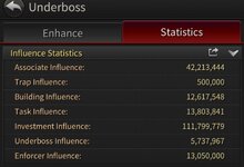 Screenshot_20240530_120445_The Grand Mafia.jpg